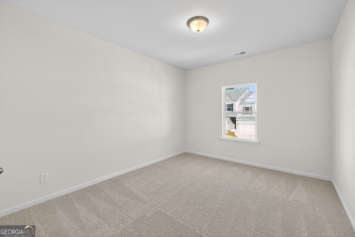 229 Bastian Drive Villa Rica - Photo 21