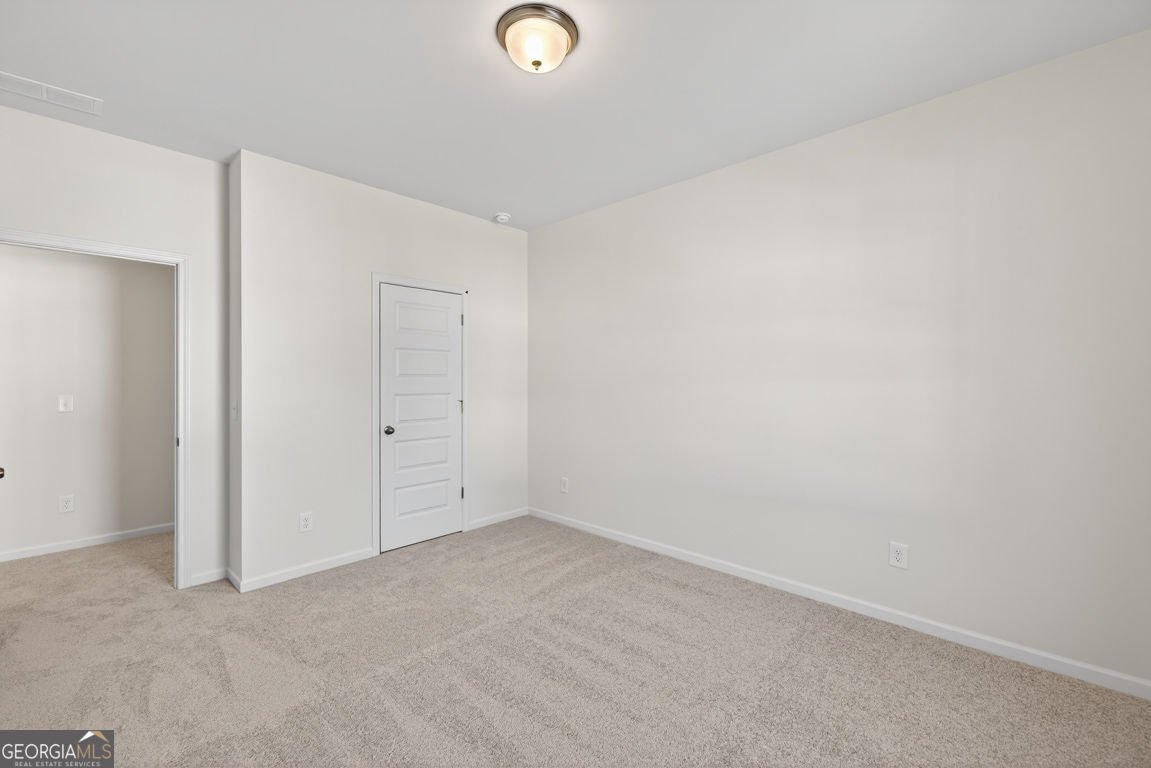 229 Bastian Drive Villa Rica - Photo 22