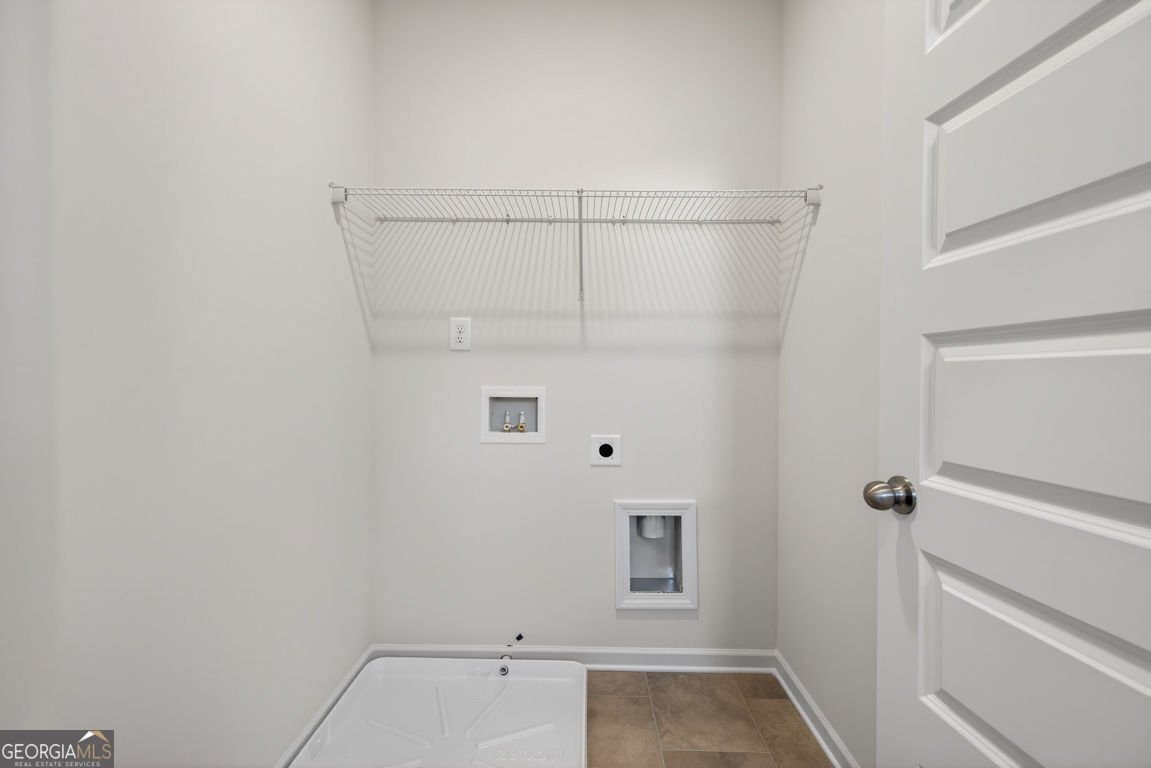 229 Bastian Drive Villa Rica - Photo 24