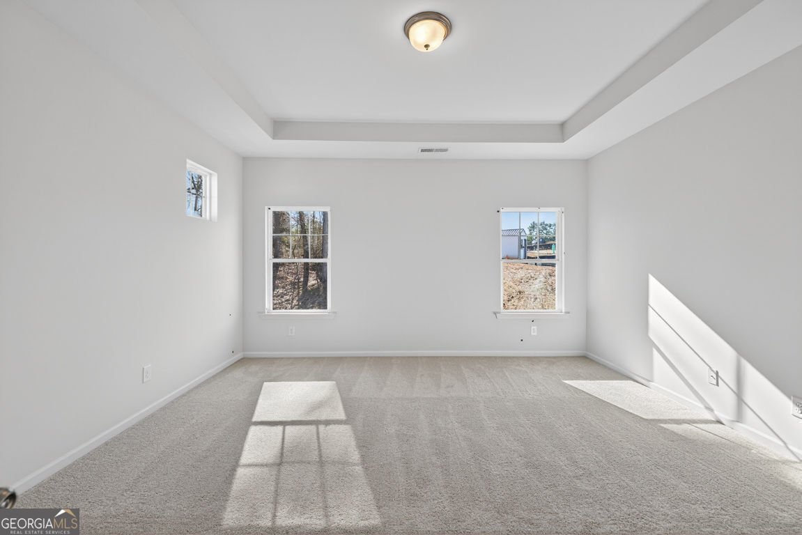 229 Bastian Drive Villa Rica - Photo 25