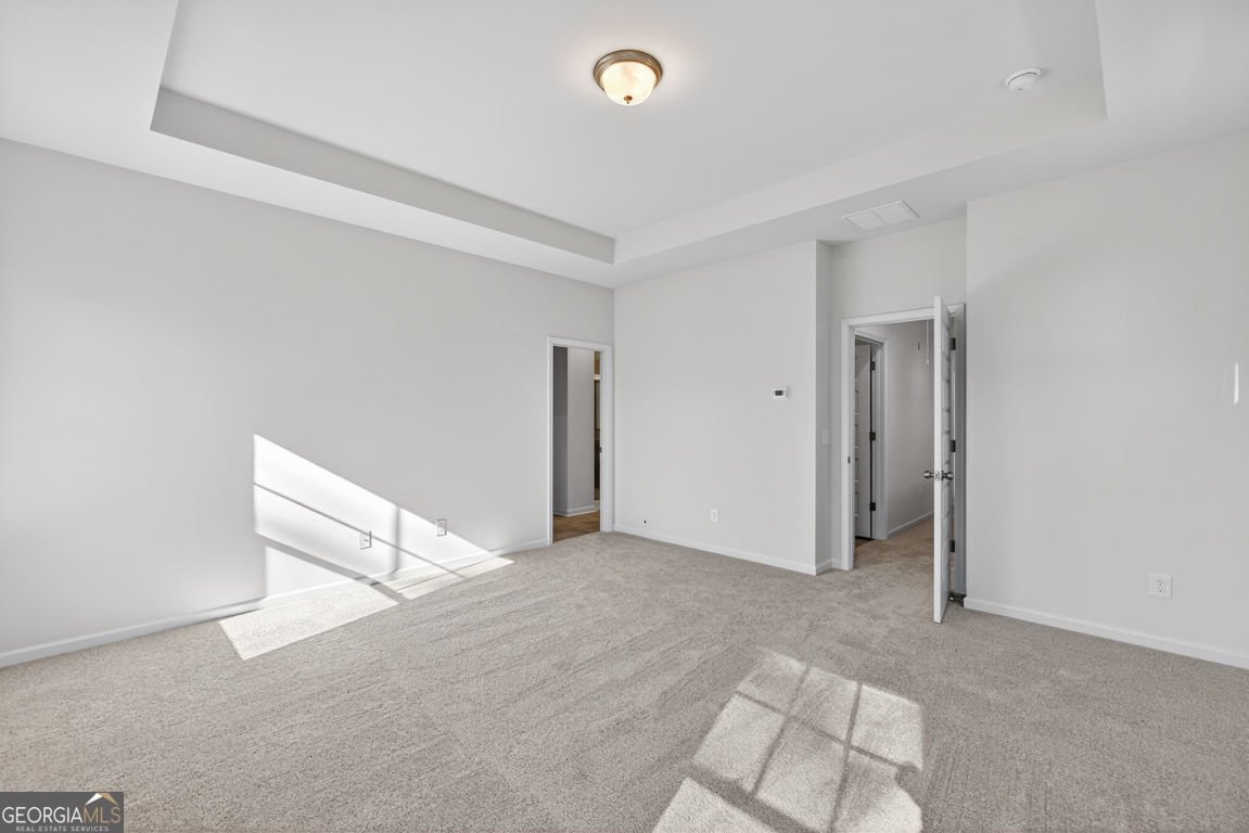 229 Bastian Drive Villa Rica - Photo 26