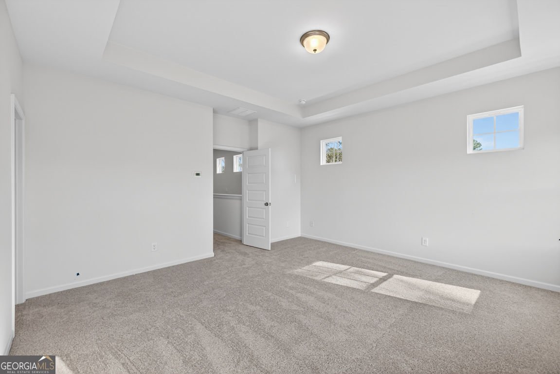 229 Bastian Drive Villa Rica - Photo 27