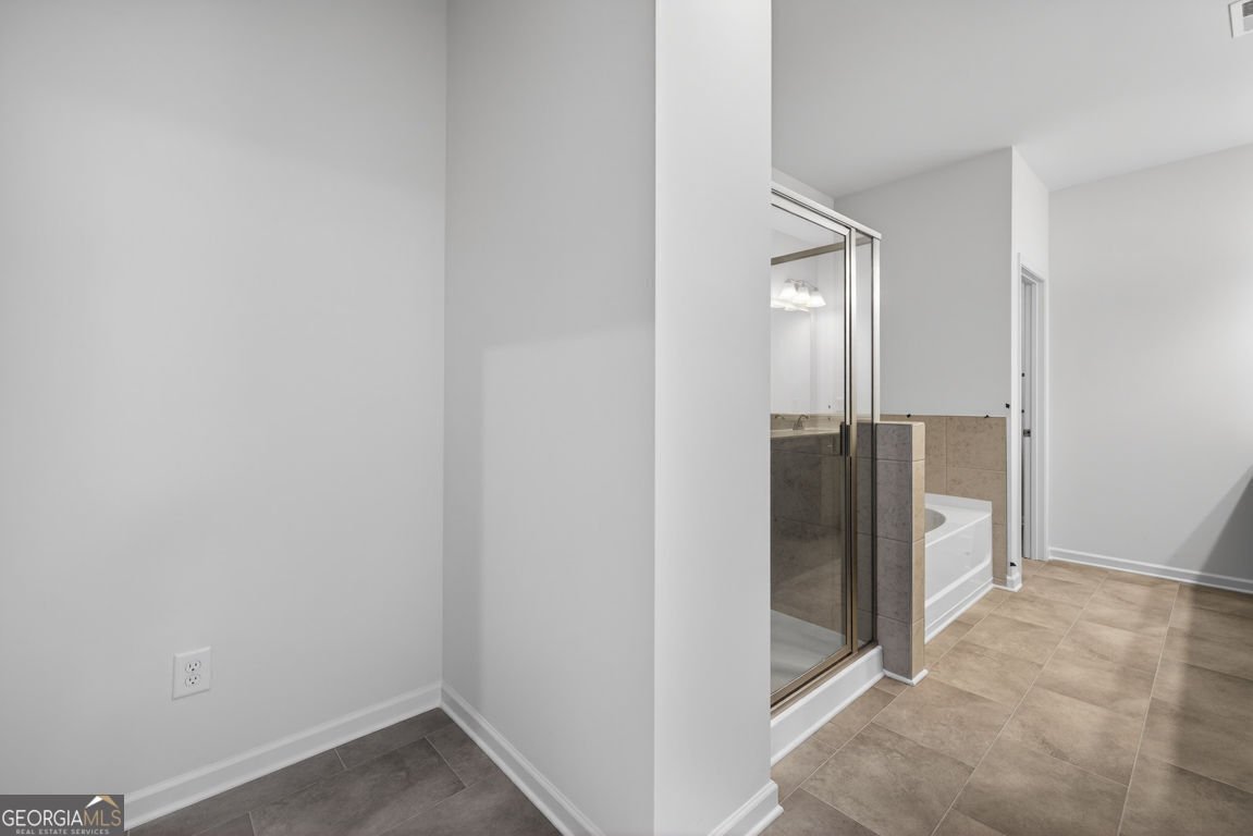 229 Bastian Drive Villa Rica - Photo 28