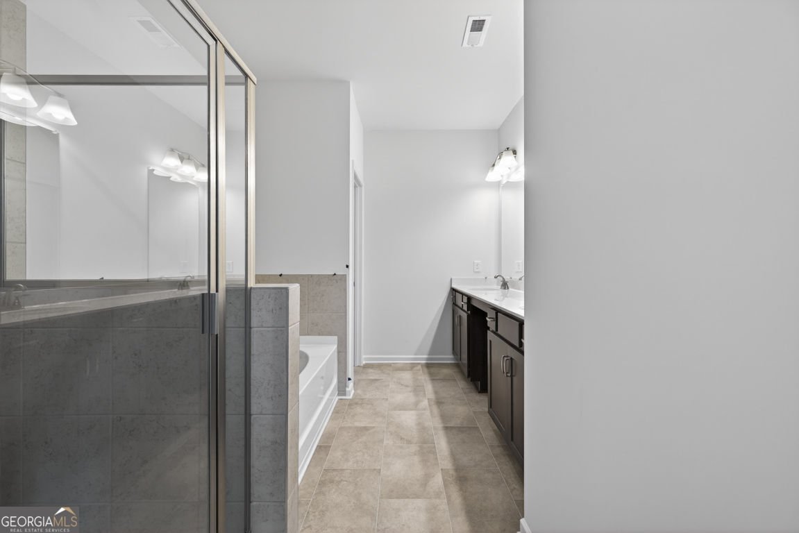 229 Bastian Drive Villa Rica - Photo 29