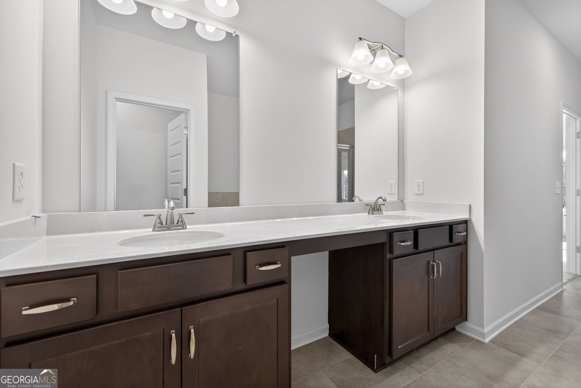 229 Bastian Drive Villa Rica - Photo 32