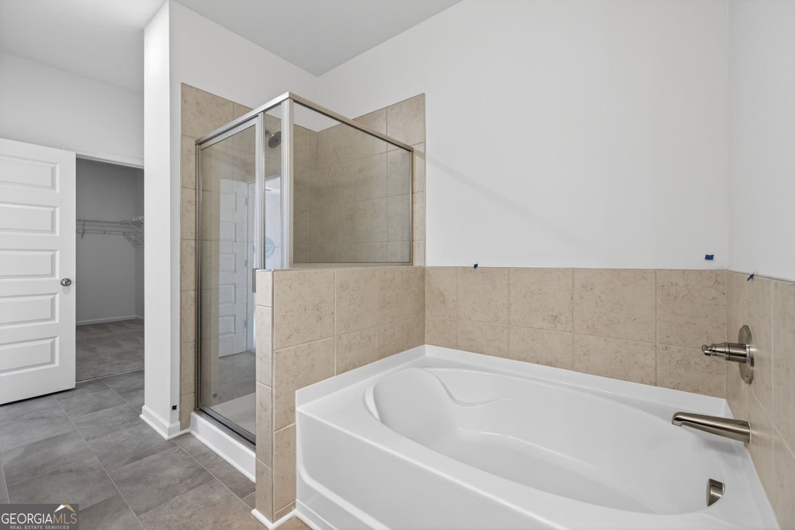 229 Bastian Drive Villa Rica - Photo 33