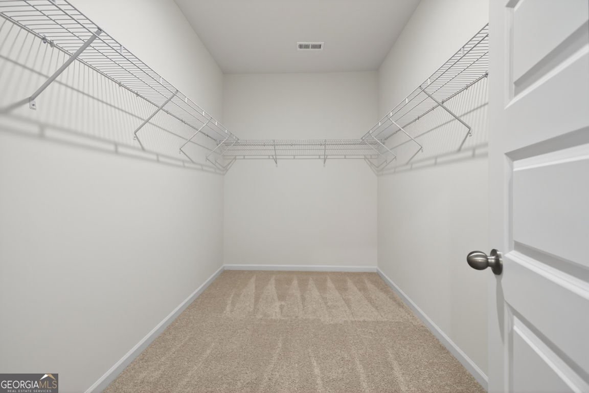 229 Bastian Drive Villa Rica - Photo 34