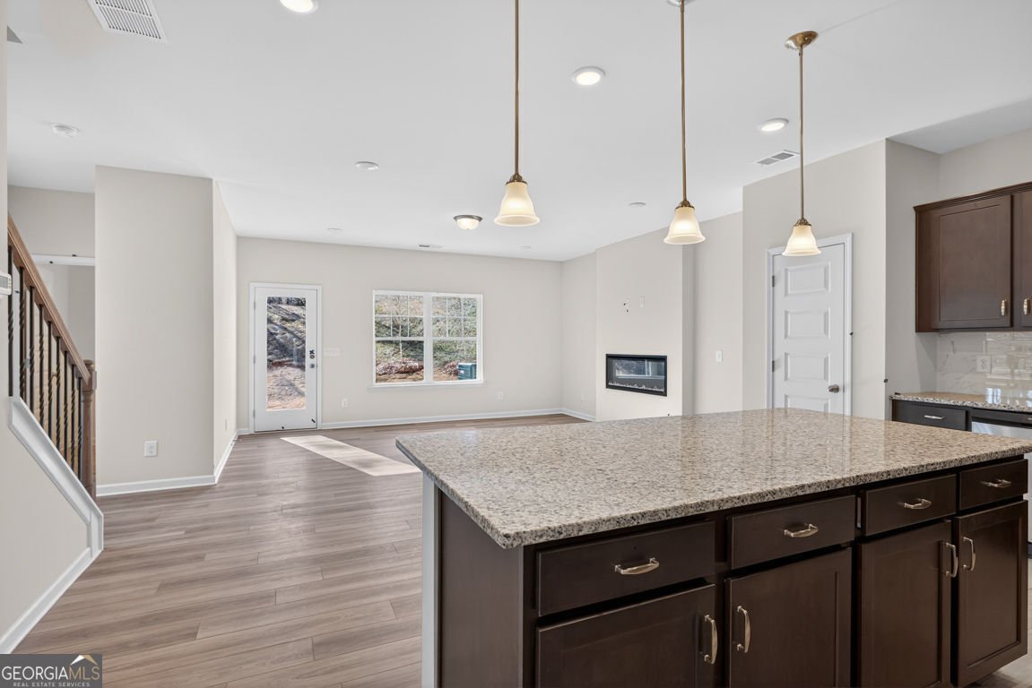 229 Bastian Drive Villa Rica - Photo 6