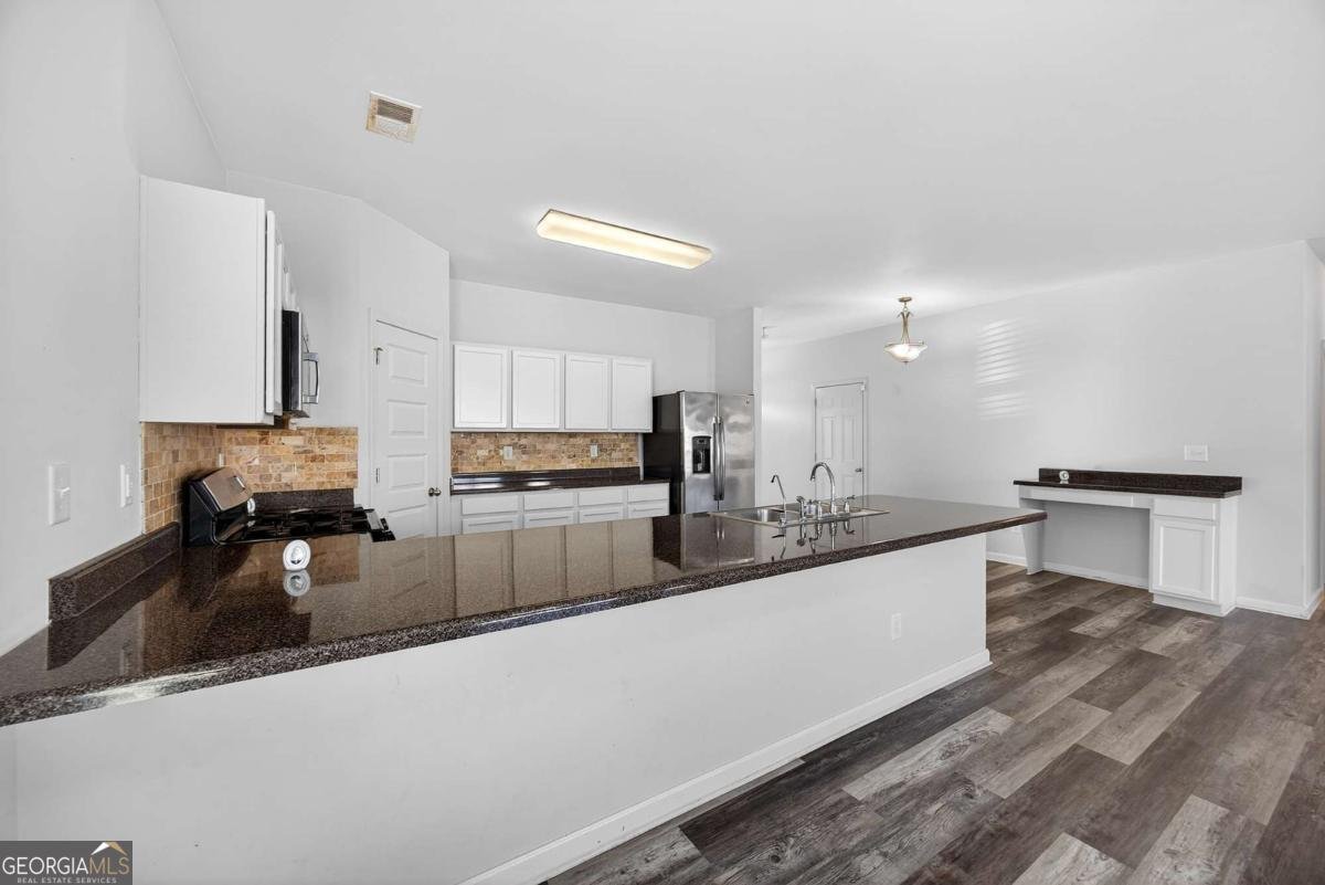 853 Parkside Place Avenue Mcdonough - Photo 10