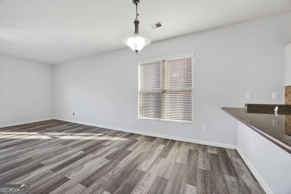 853 Parkside Place Avenue Mcdonough - Photo 11