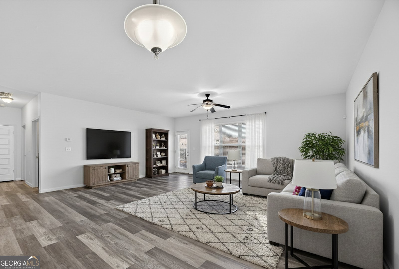 853 Parkside Place Avenue Mcdonough - Photo 12