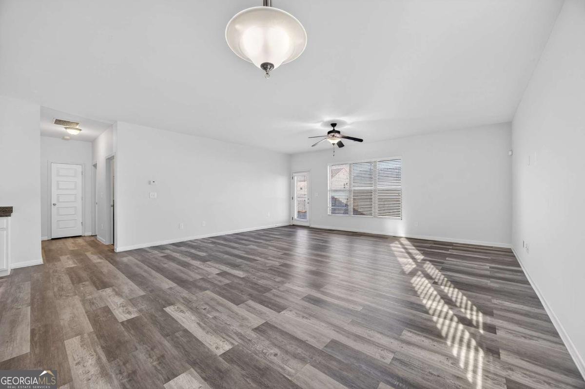 853 Parkside Place Avenue Mcdonough - Photo 13