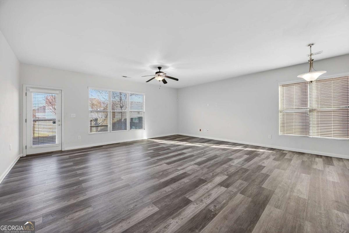 853 Parkside Place Avenue Mcdonough - Photo 14