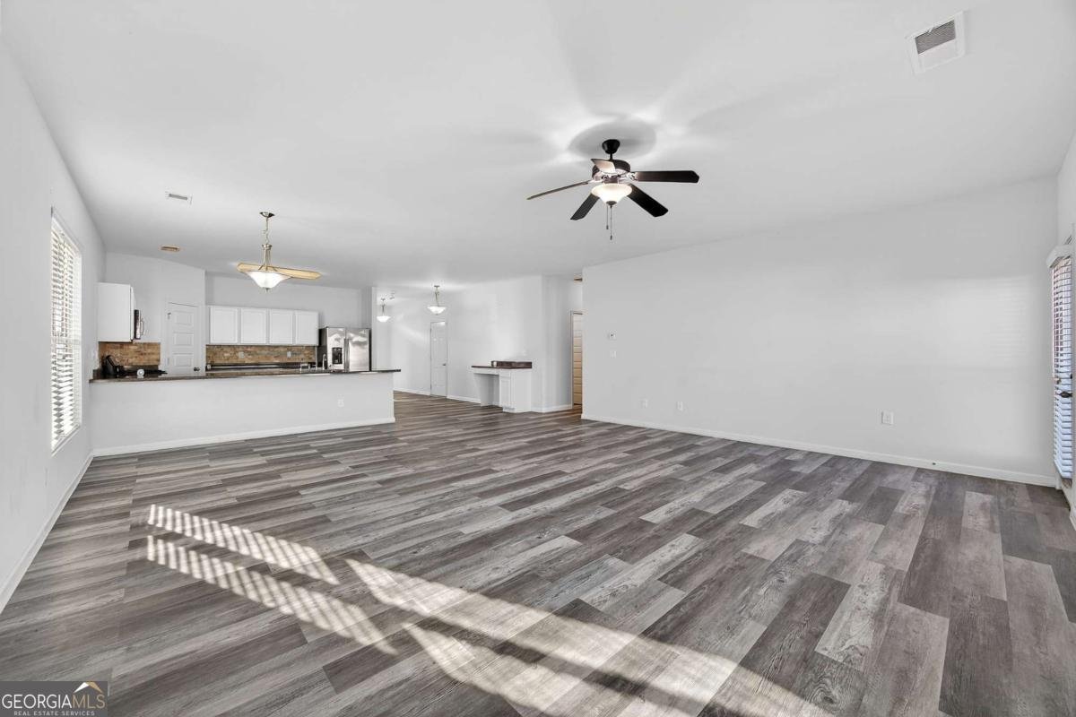 853 Parkside Place Avenue Mcdonough - Photo 15