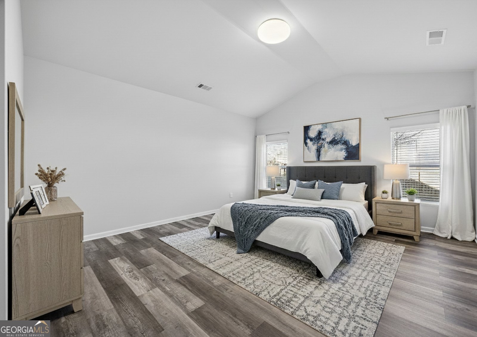 853 Parkside Place Avenue Mcdonough - Photo 16