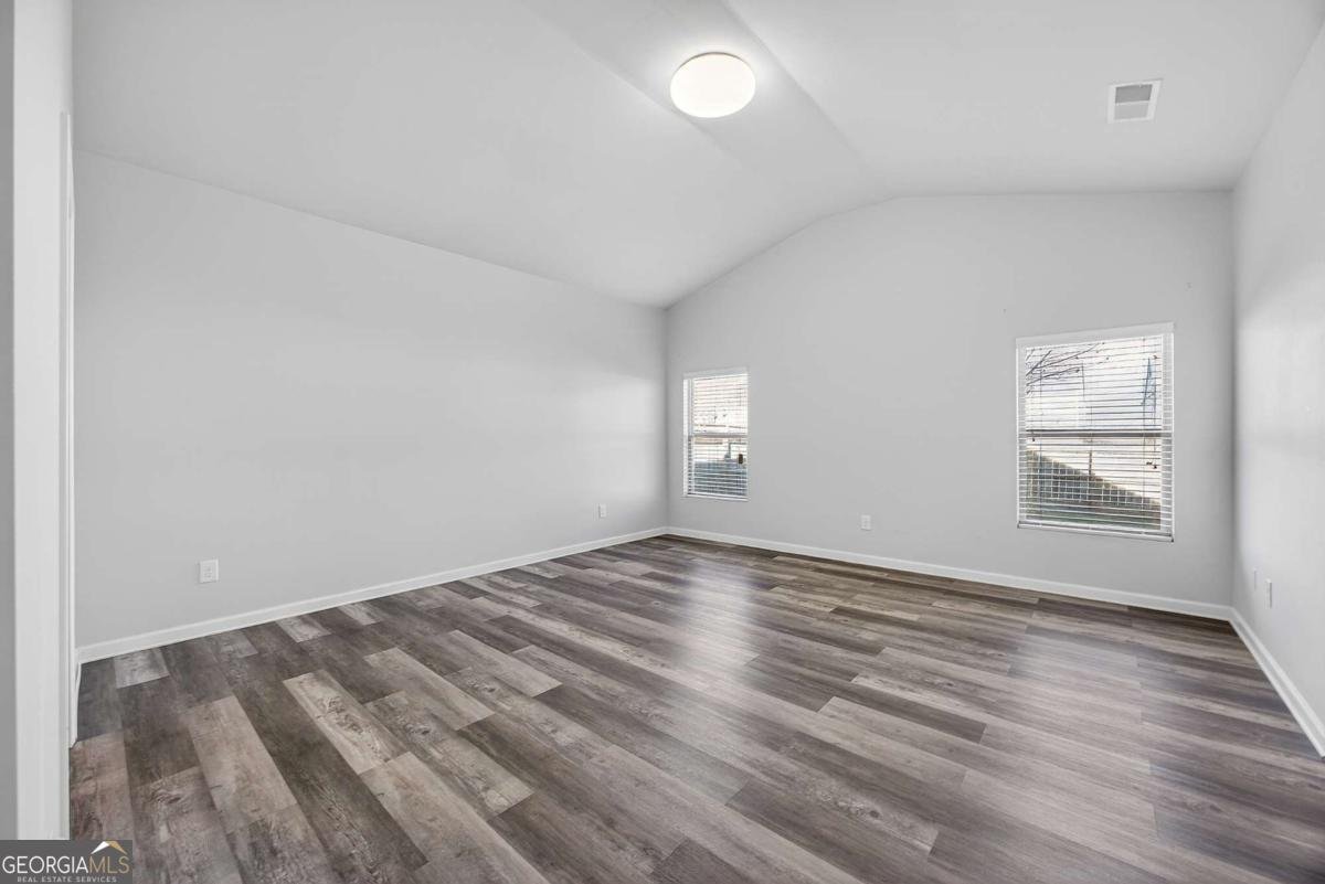 853 Parkside Place Avenue Mcdonough - Photo 17