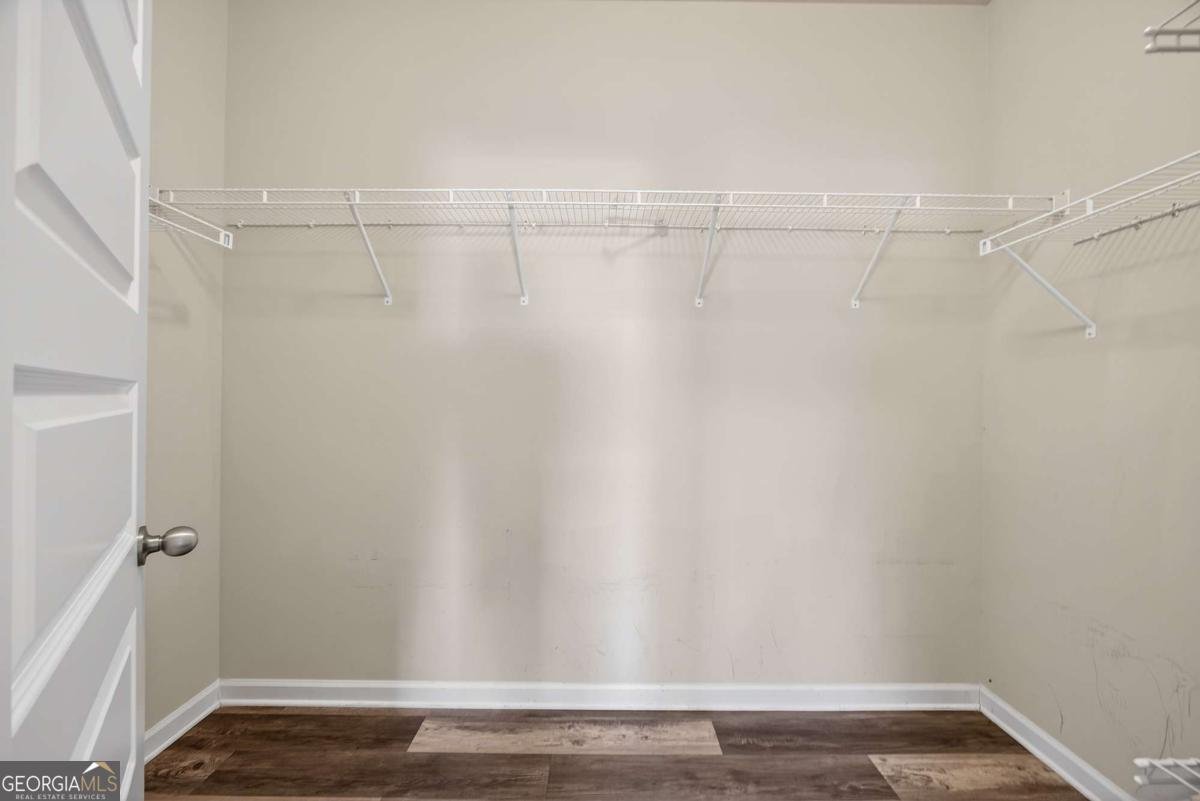 853 Parkside Place Avenue Mcdonough - Photo 19