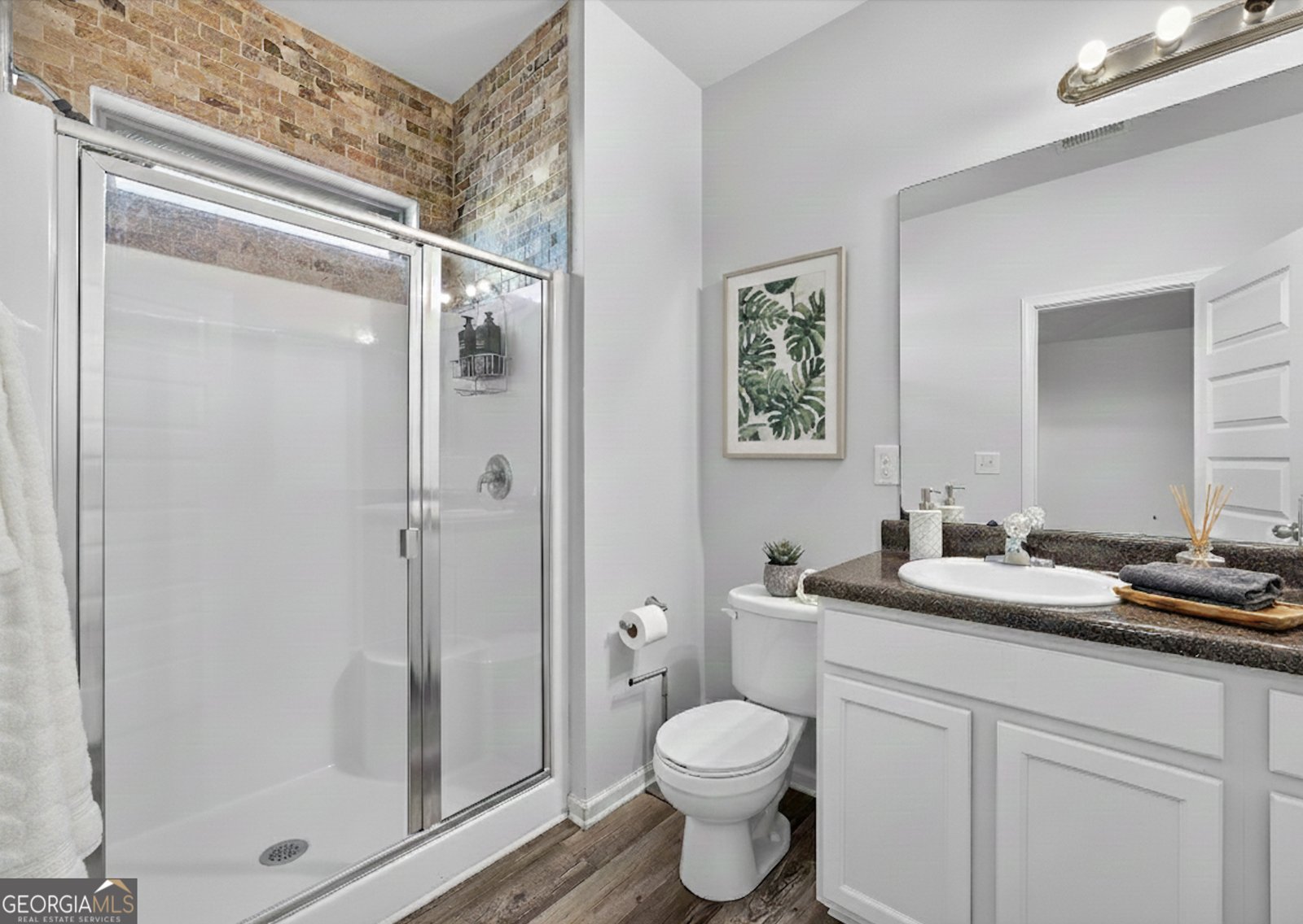 853 Parkside Place Avenue Mcdonough - Photo 20