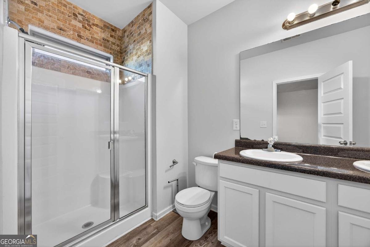 853 Parkside Place Avenue Mcdonough - Photo 21