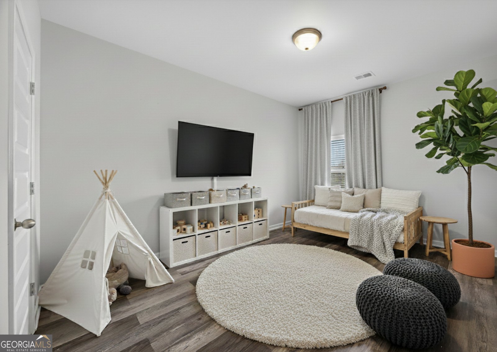 853 Parkside Place Avenue Mcdonough - Photo 23