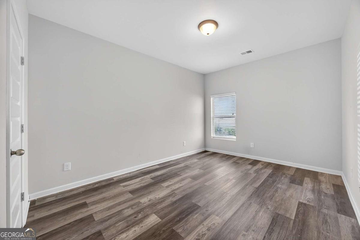 853 Parkside Place Avenue Mcdonough - Photo 24