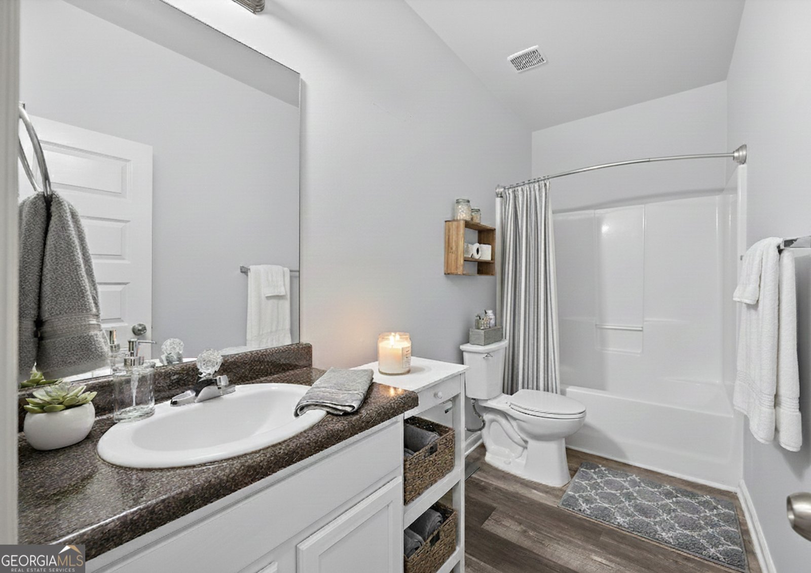 853 Parkside Place Avenue Mcdonough - Photo 25