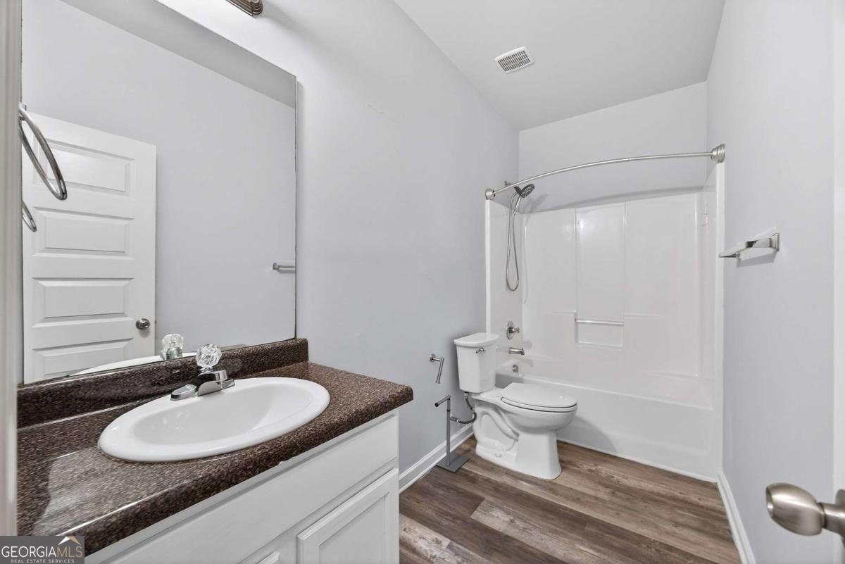 853 Parkside Place Avenue Mcdonough - Photo 26