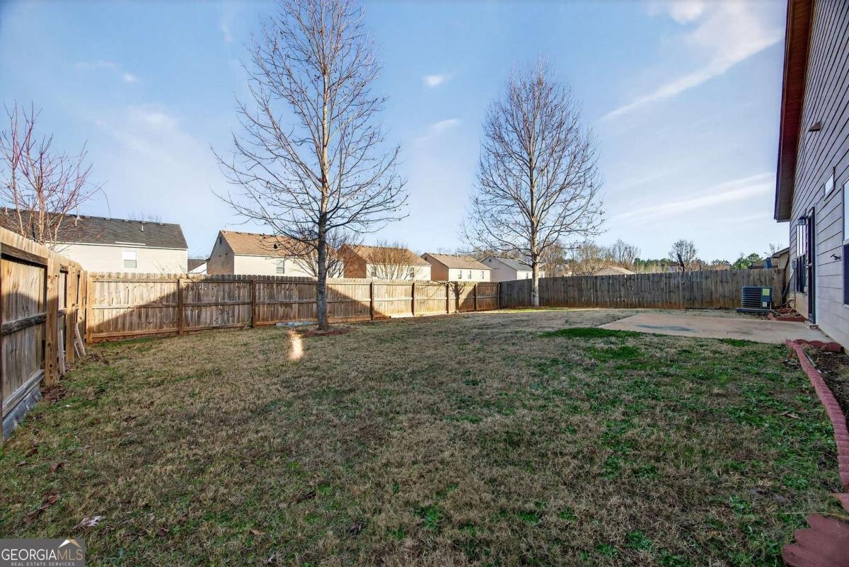 853 Parkside Place Avenue Mcdonough - Photo 28