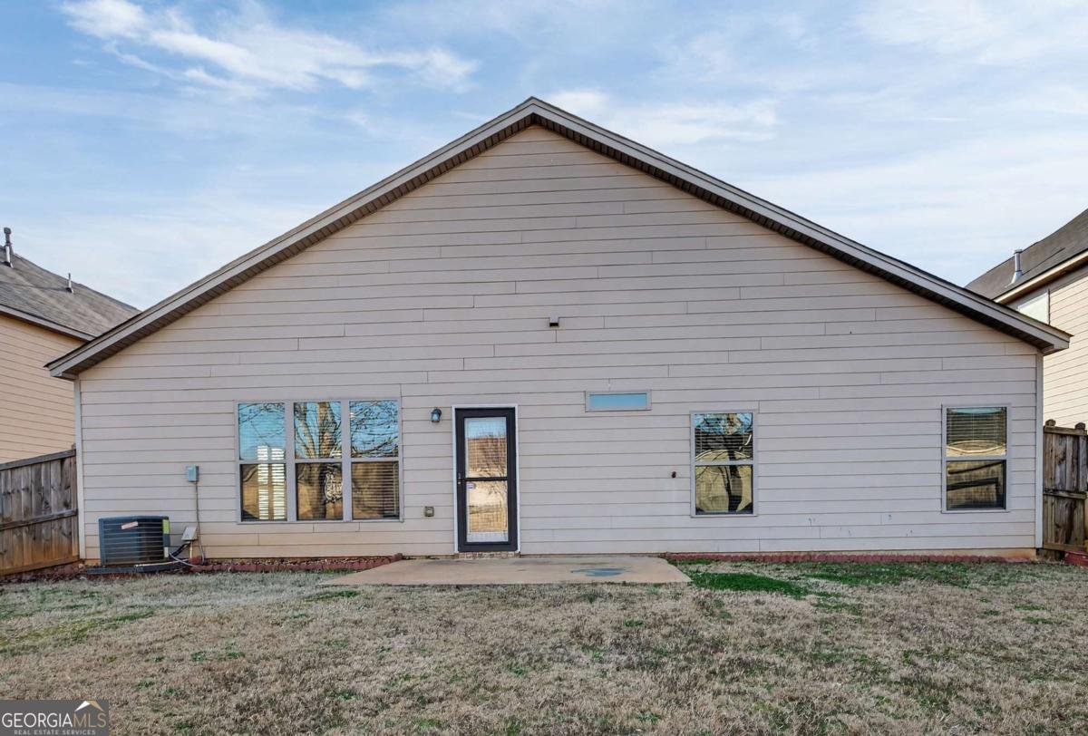 853 Parkside Place Avenue Mcdonough - Photo 30