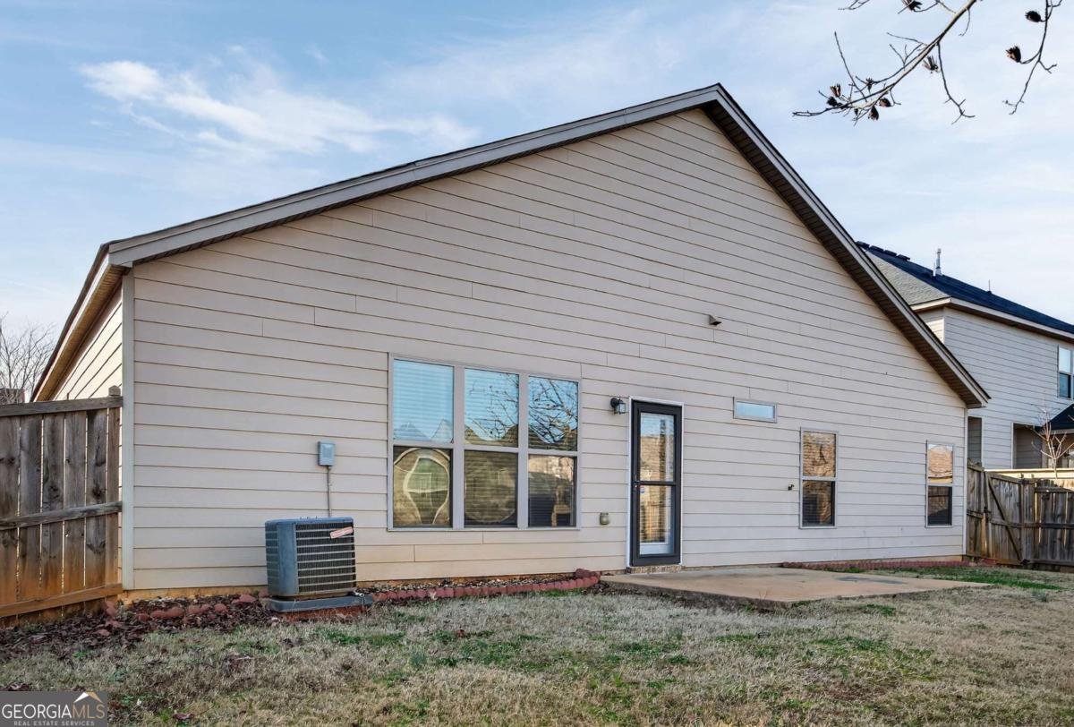 853 Parkside Place Avenue Mcdonough - Photo 31