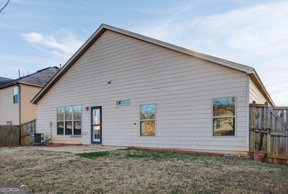 853 Parkside Place Avenue Mcdonough - Photo 32