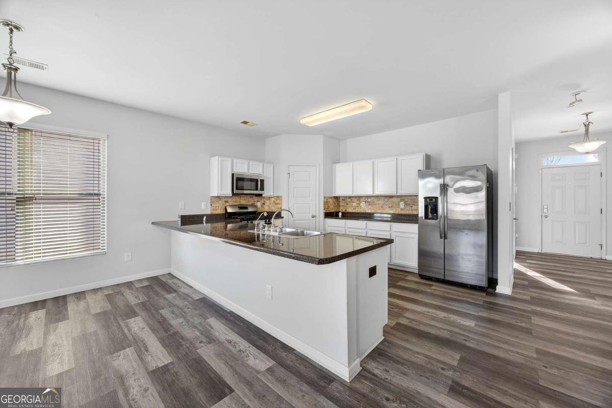 853 Parkside Place Avenue Mcdonough - Photo 9