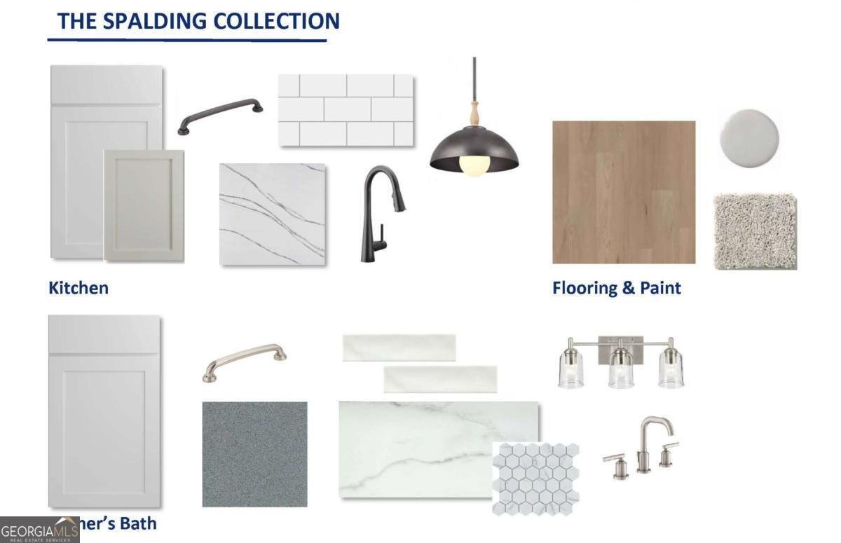 517 Barnfield Way Dallas - Photo 15