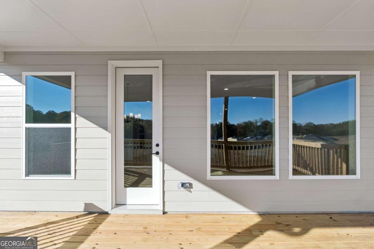 517 Barnfield Way Dallas - Photo 17