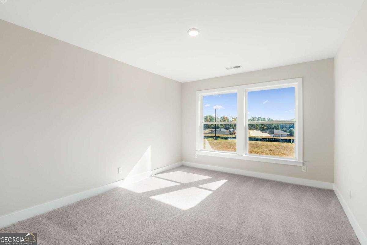 517 Barnfield Way Dallas - Photo 9