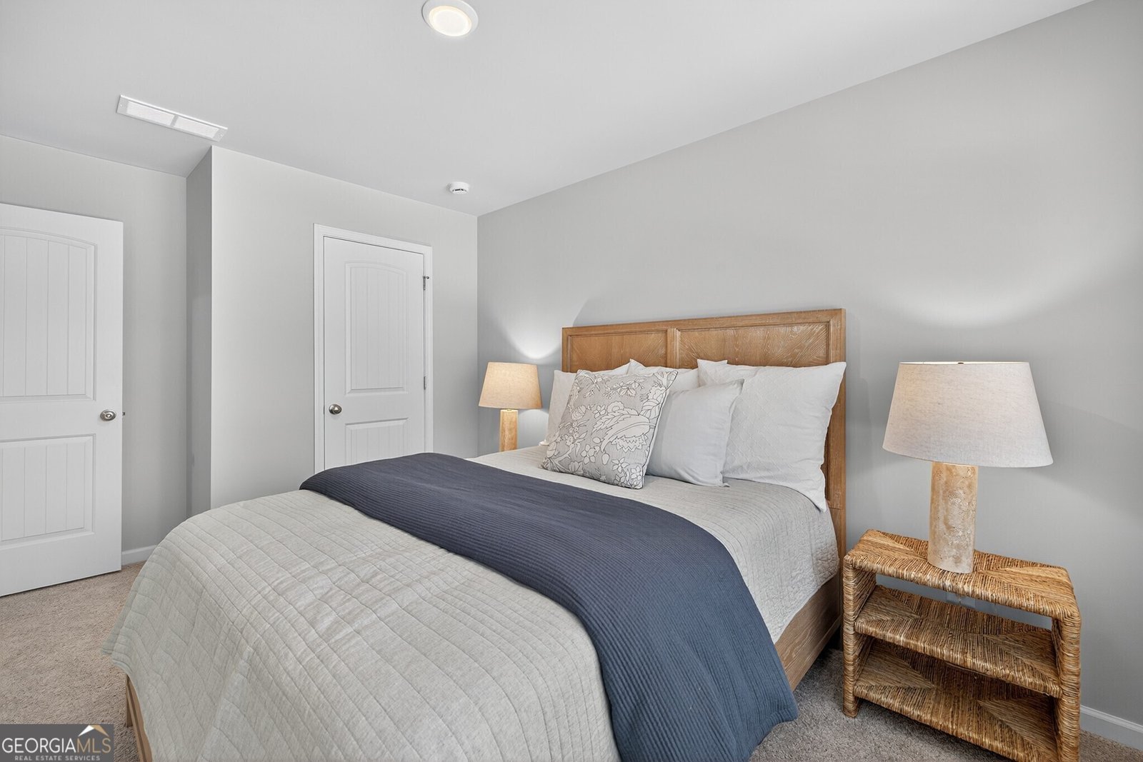 2813 Lillian Lane Douglasville - Photo 17