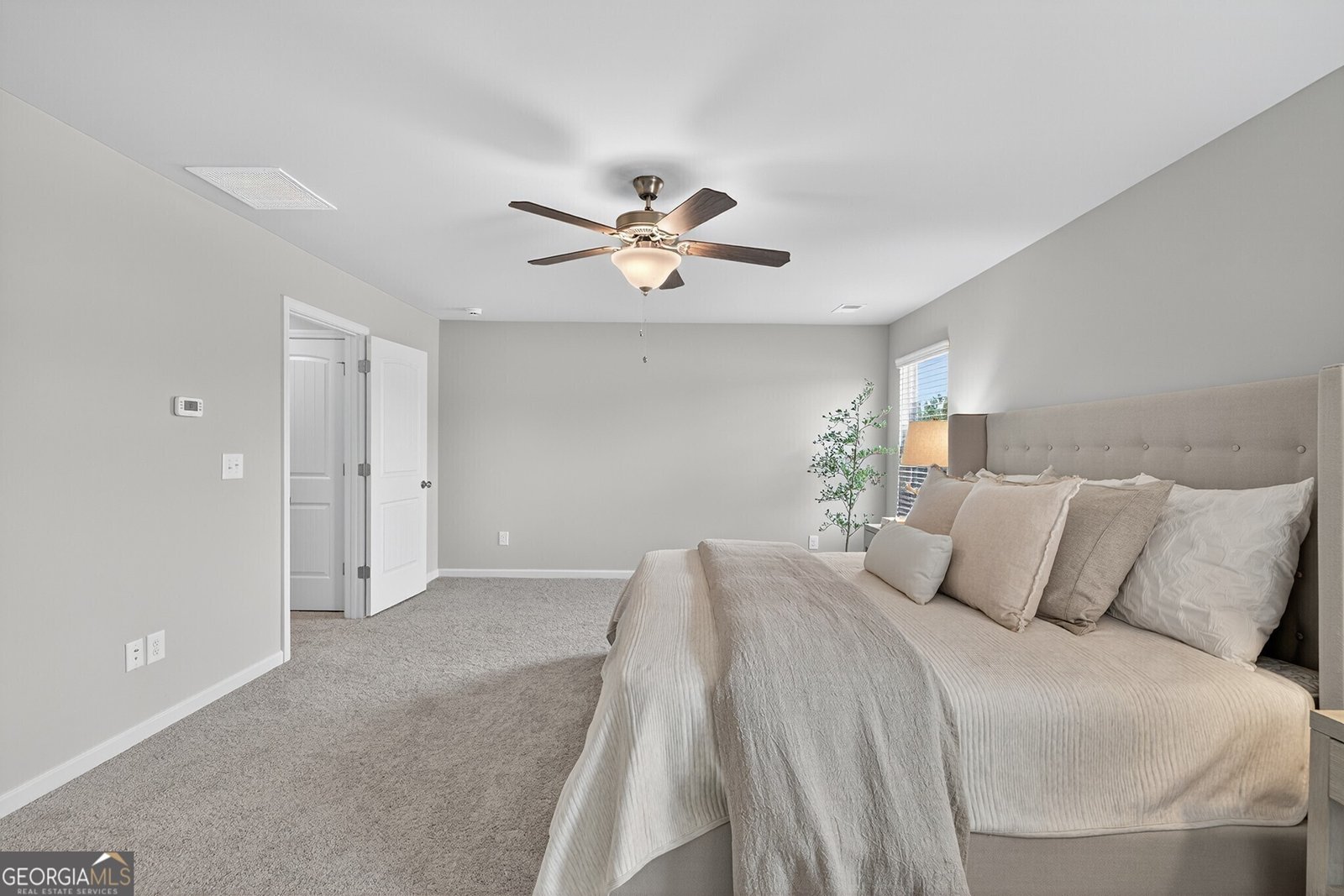 2813 Lillian Lane Douglasville - Photo 22