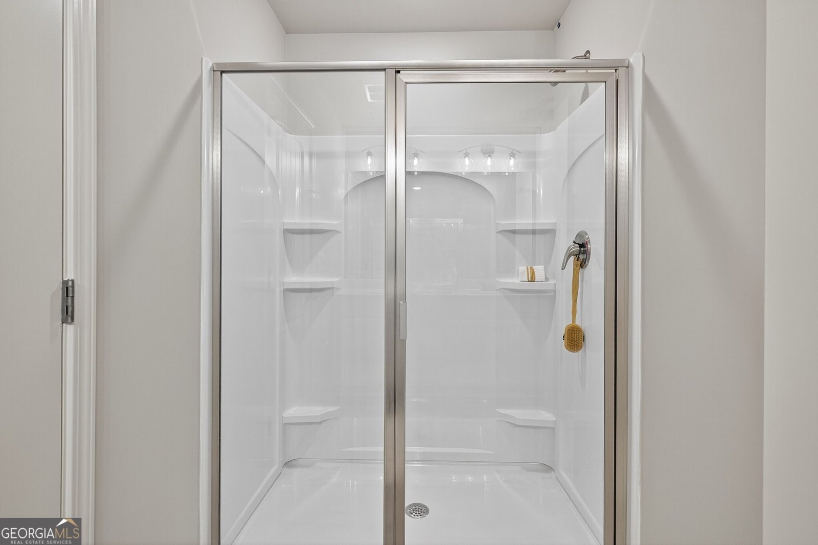 2813 Lillian Lane Douglasville - Photo 25