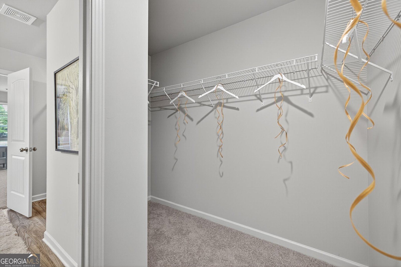 2813 Lillian Lane Douglasville - Photo 27