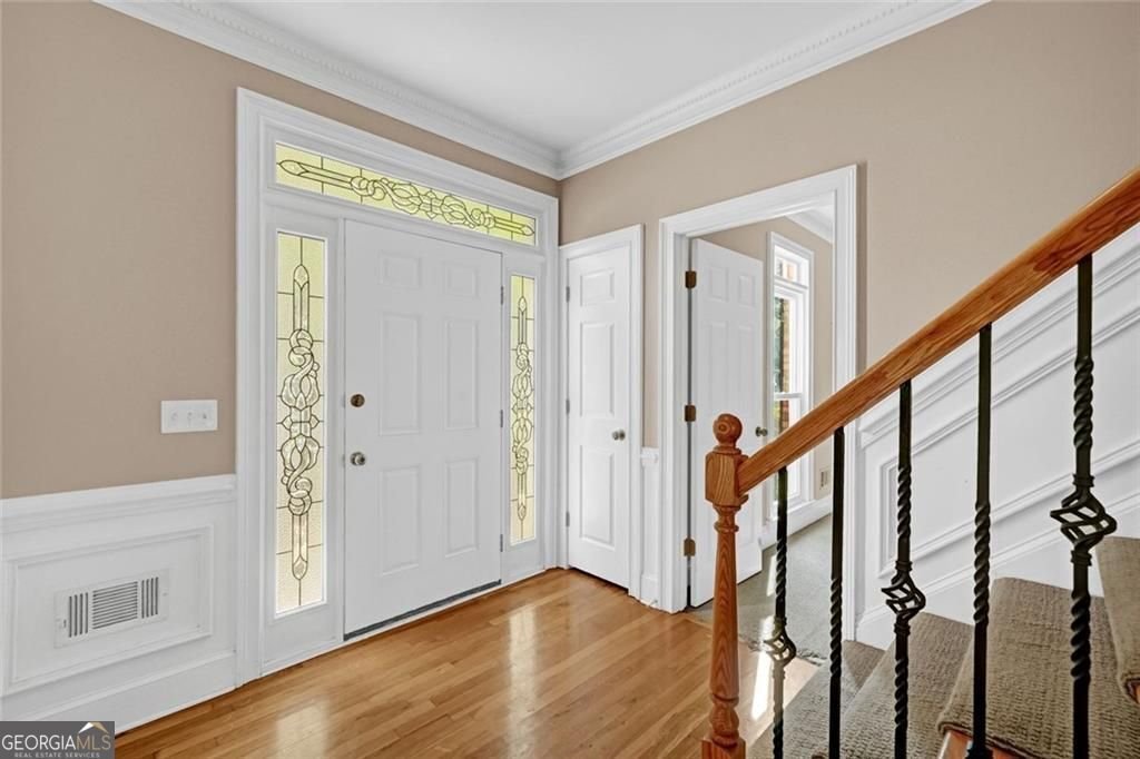 315 Sageglen Road Lawrenceville - Photo 10