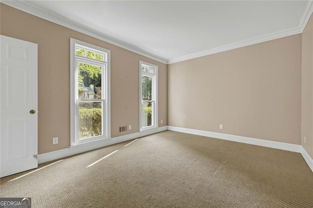 315 Sageglen Road Lawrenceville - Photo 11