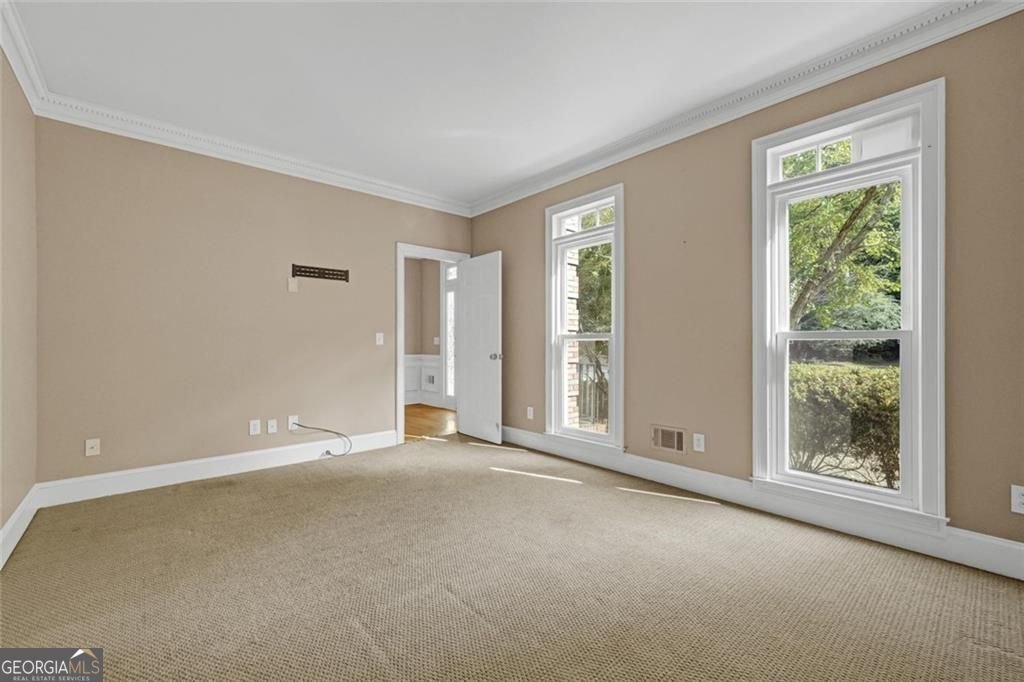 315 Sageglen Road Lawrenceville - Photo 12