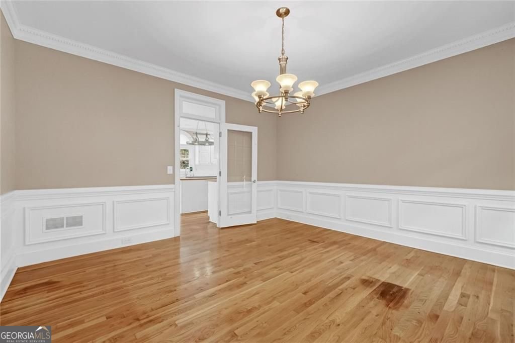 315 Sageglen Road Lawrenceville - Photo 13