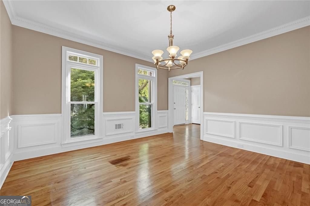 315 Sageglen Road Lawrenceville - Photo 14