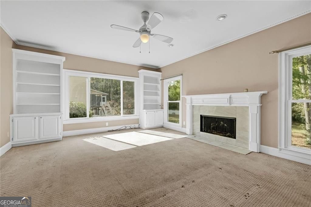 315 Sageglen Road Lawrenceville - Photo 15