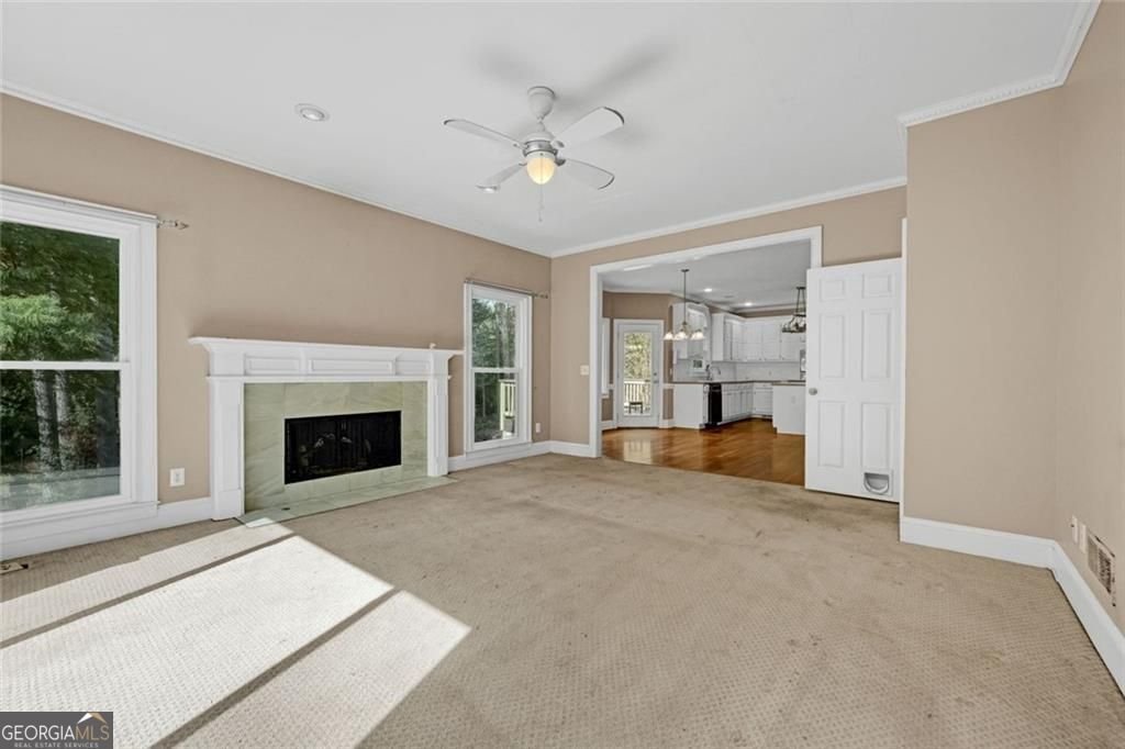 315 Sageglen Road Lawrenceville - Photo 16