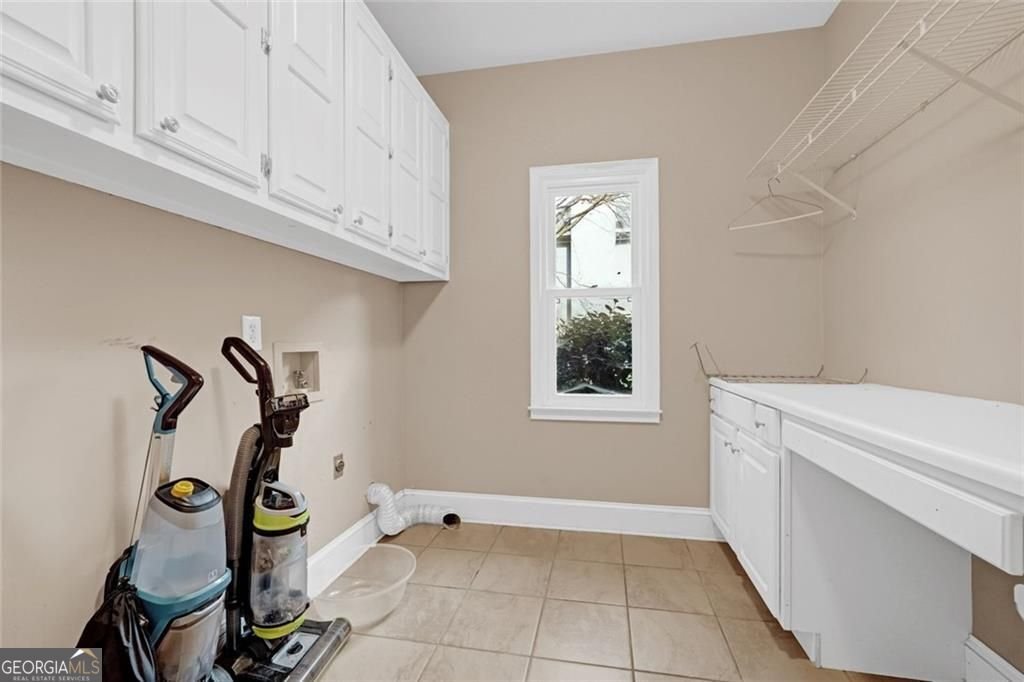 315 Sageglen Road Lawrenceville - Photo 22