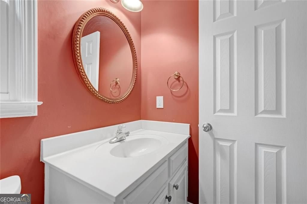 315 Sageglen Road Lawrenceville - Photo 23