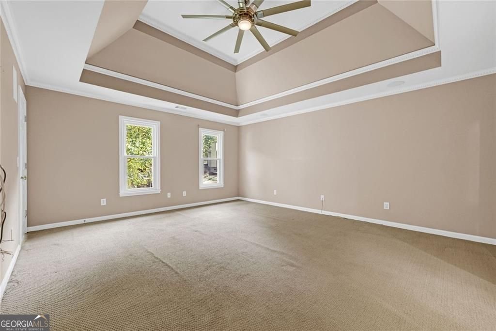 315 Sageglen Road Lawrenceville - Photo 24