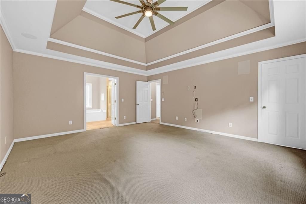 315 Sageglen Road Lawrenceville - Photo 25